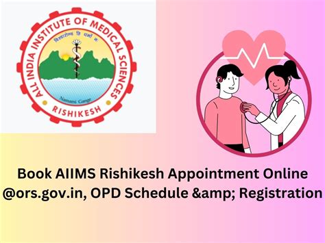 batmc opd appointment|BatMC .
